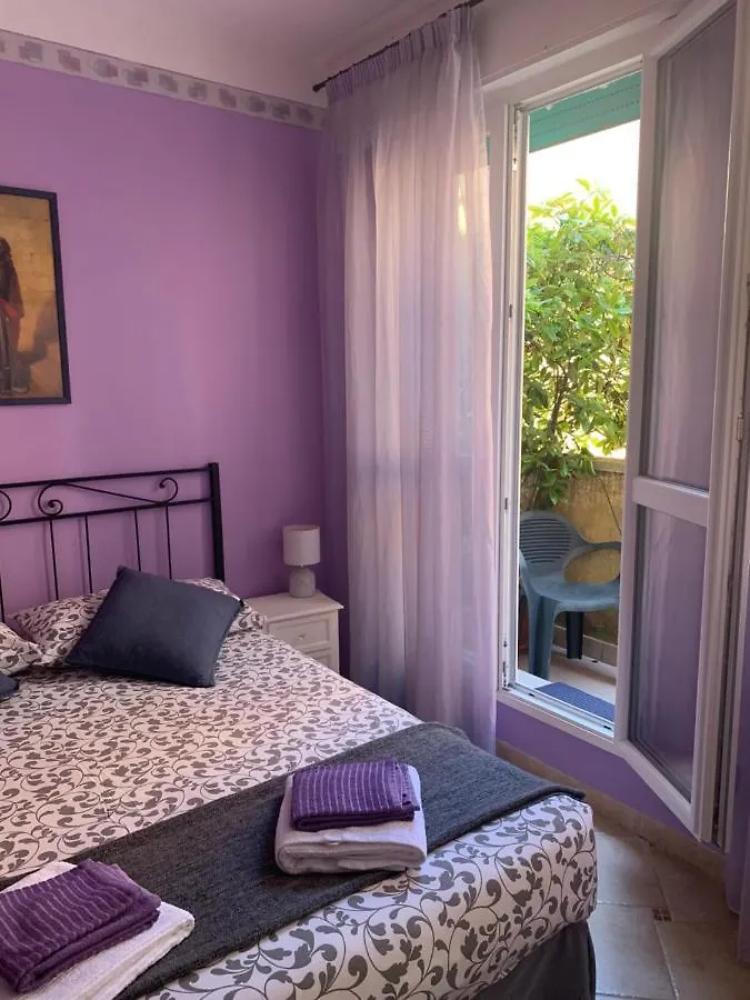Ca' Barozzi Villa Venice Holiday home