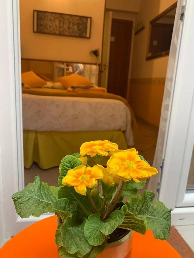 Holiday home Ca' Barozzi Villa Venice Italy
