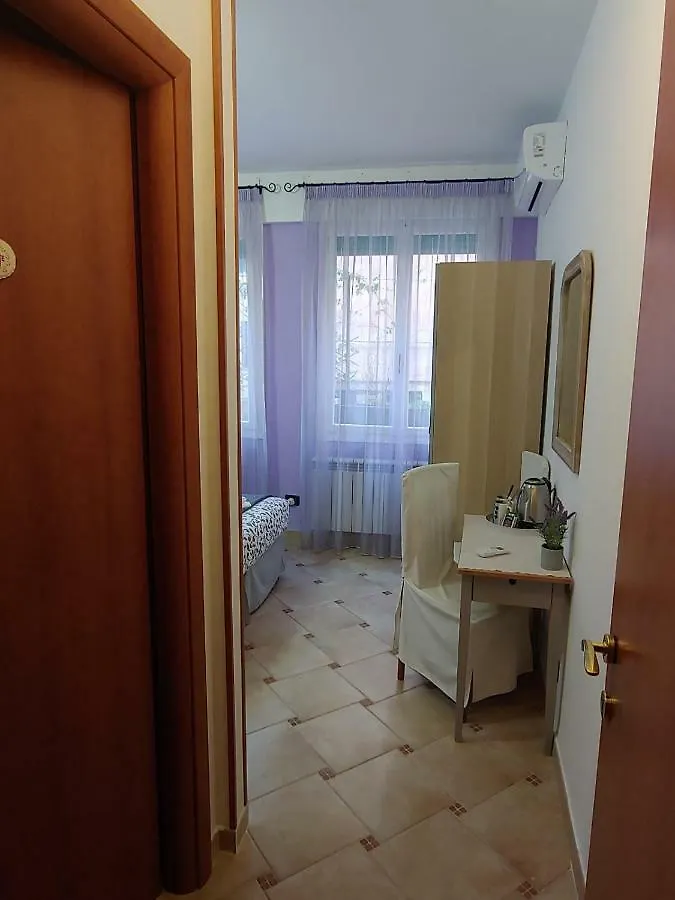 Ca' Barozzi Villa Venice Holiday home