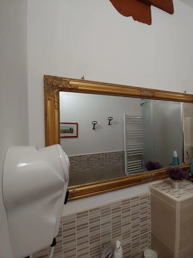 Holiday home Ca' Barozzi Villa Venice Italy